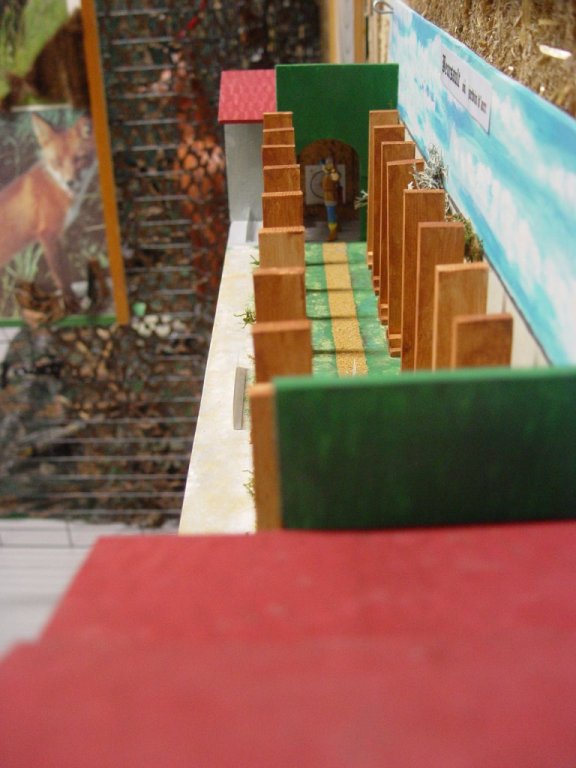 40 ans de la Compagnie